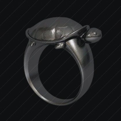 Jewelry, accessories, ring, necklace, bracelet, watch preview