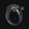 Jewelry, accessories, ring, necklace, bracelet, watch