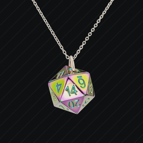 Jewelry, accessories, ring, necklace, bracelet, watch preview