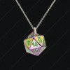 Jewelry, accessories, ring, necklace, bracelet, watch