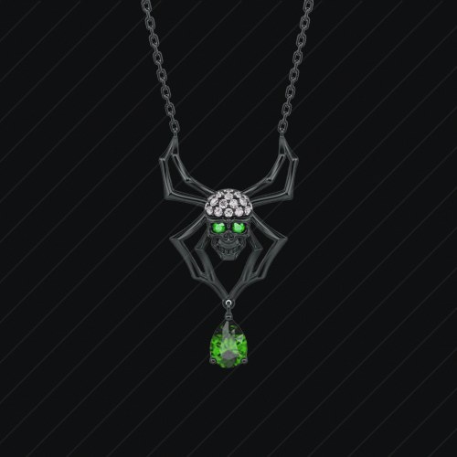 Jewelry, accessories, ring, necklace, bracelet, watch preview