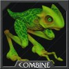 Gizka