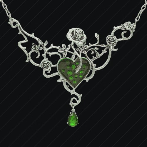 Jewelry, accessories, ring, necklace, bracelet, watch preview