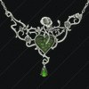 Jewelry, accessories, ring, necklace, bracelet, watch