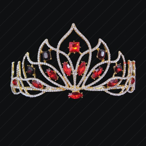 Jewelry, accessories, ring, necklace, bracelet, watch preview