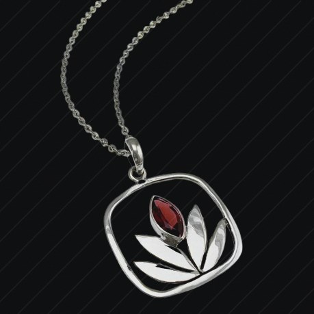 Jewelry, accessories, ring, necklace, bracelet, watch preview