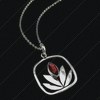 Jewelry, accessories, ring, necklace, bracelet, watch