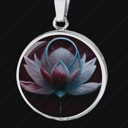 Jewelry, accessories, ring, necklace, bracelet, watch preview