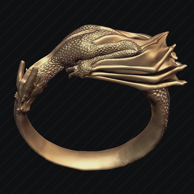 Jewelry, accessories, ring, necklace, bracelet, watch preview