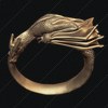 Jewelry, accessories, ring, necklace, bracelet, watch