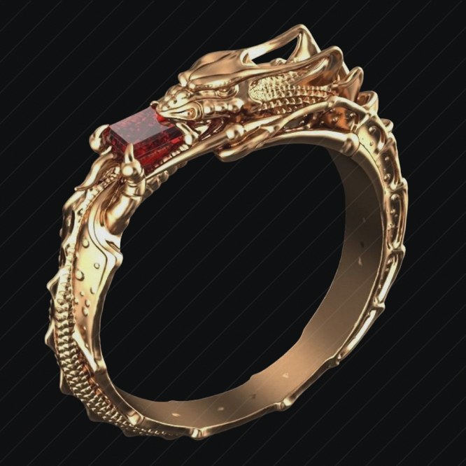 Jewelry, accessories, ring, necklace, bracelet, watch preview