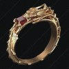 Jewelry, accessories, ring, necklace, bracelet, watch