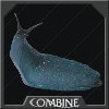 Granite Slug