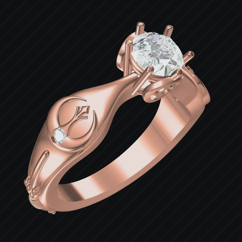 Jewelry, accessories, ring, necklace, bracelet, watch preview