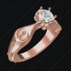 Jewelry, accessories, ring, necklace, bracelet, watch