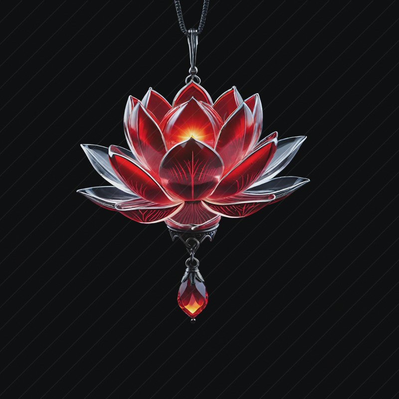 Jewelry, accessories, ring, necklace, bracelet, watch preview