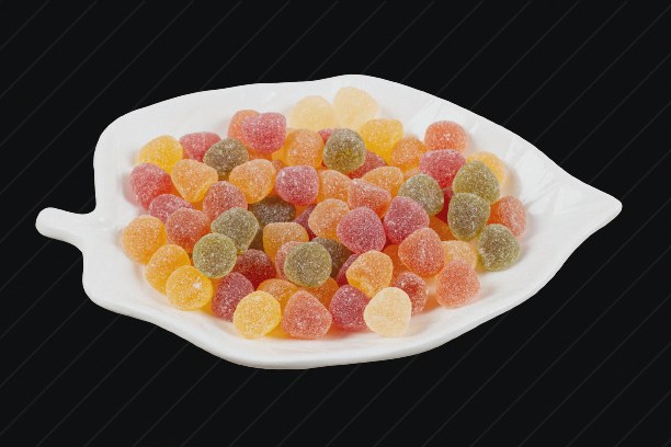 Food preview