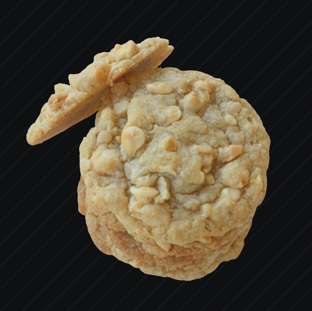 Food preview