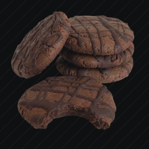 Food preview