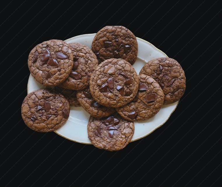 Food preview