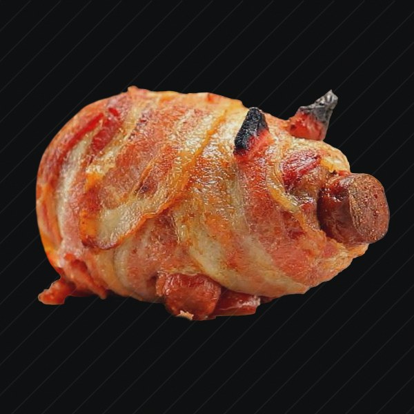 Food preview