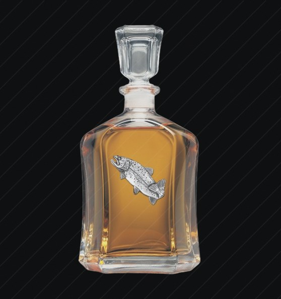 Drink preview