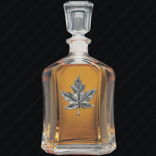 Drink preview