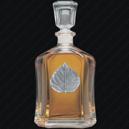 Drink preview