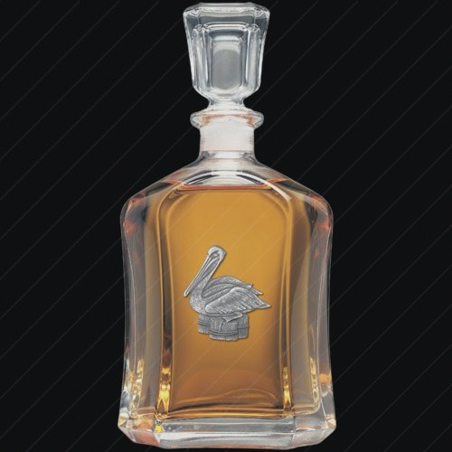 Drink preview