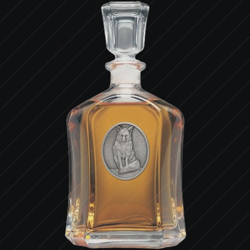 Drink preview