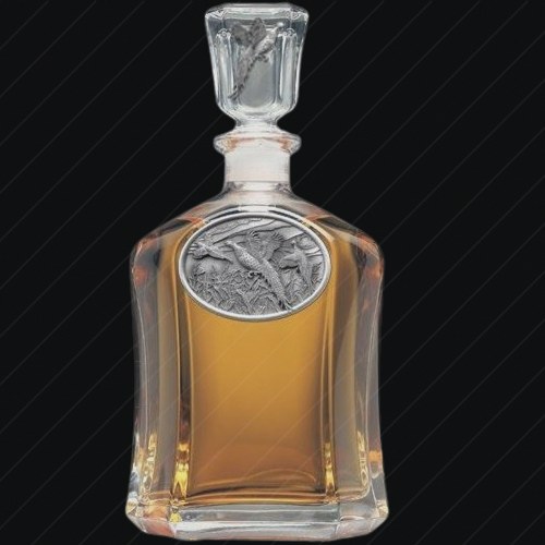 Drink preview