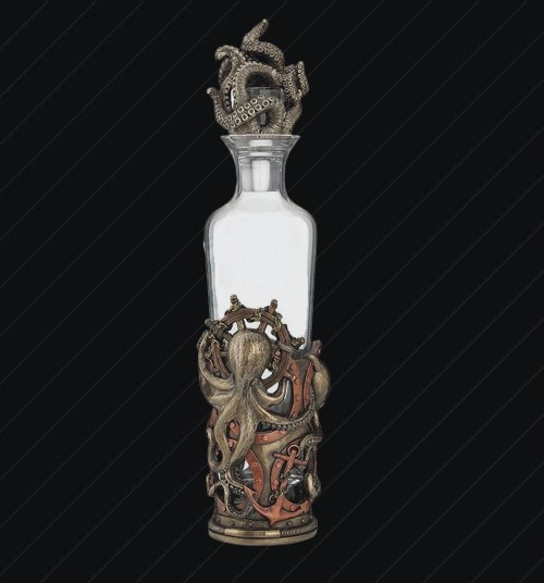 Drink preview
