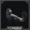 Howlrunner