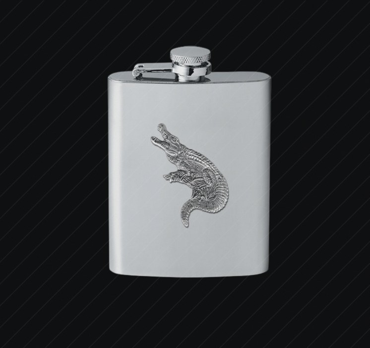 Drink preview