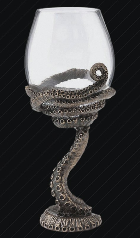 Drink preview
