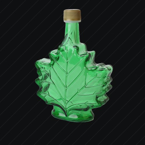 Drink preview