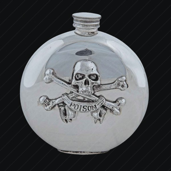 Drink preview