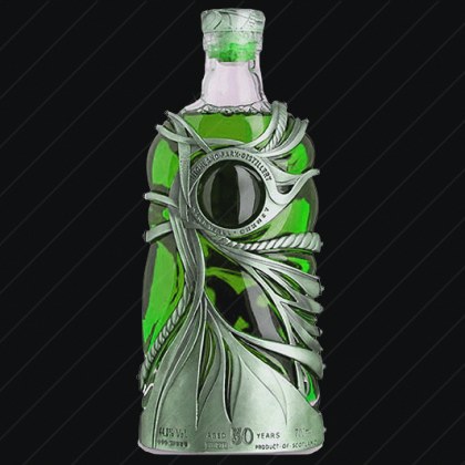 Drink preview