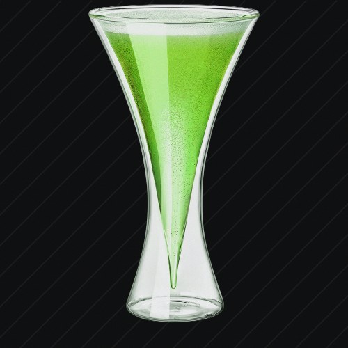 Drink preview