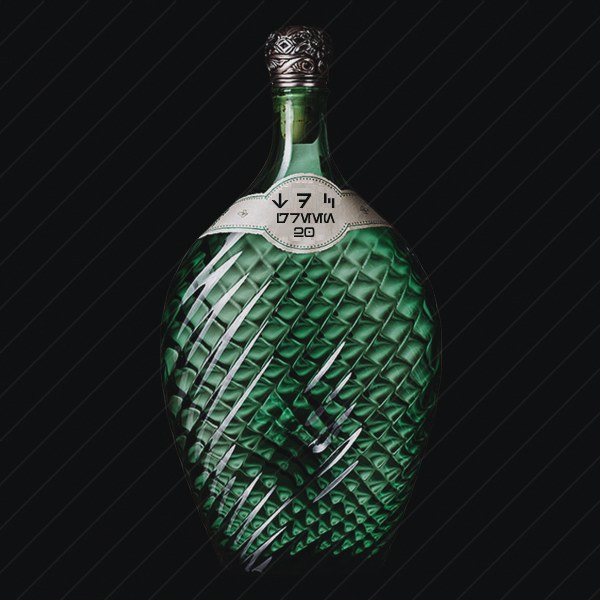 Drink preview