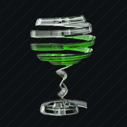 Drink preview