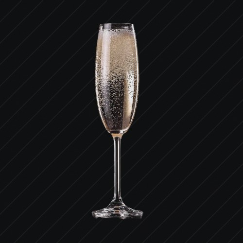 Drink preview