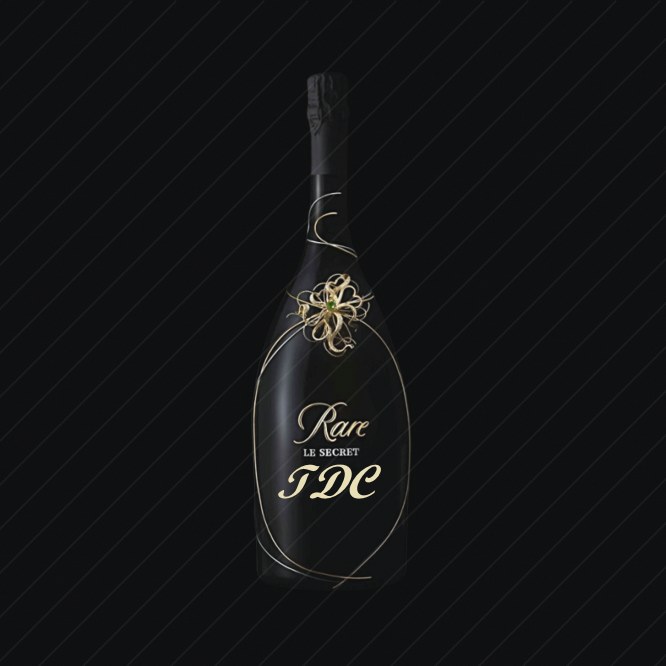 Drink preview