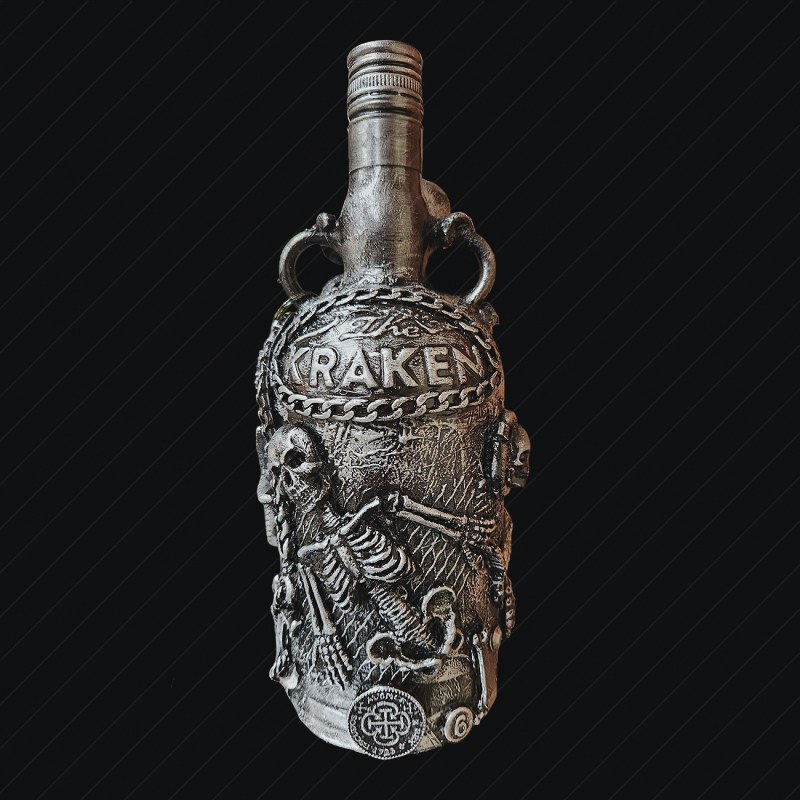 Drink preview