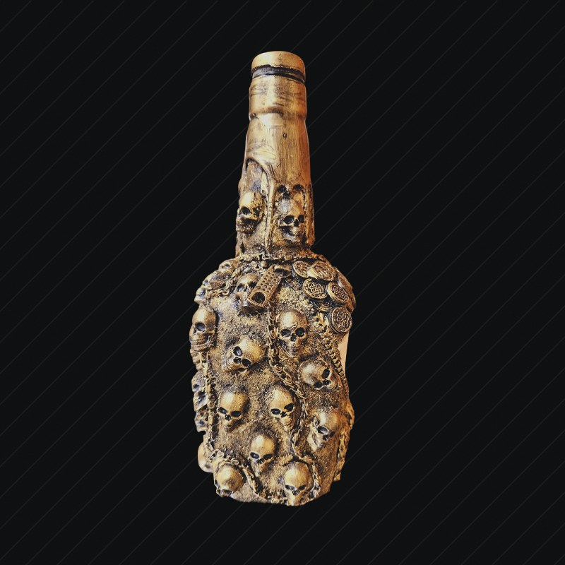 Drink preview