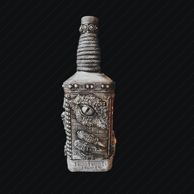 Drink preview