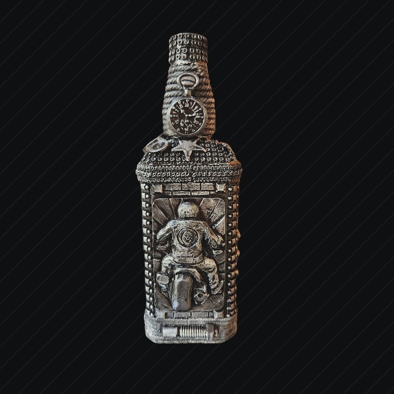 Drink preview