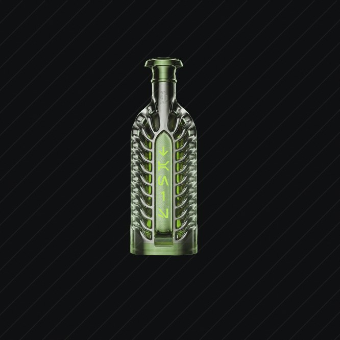 Drink preview
