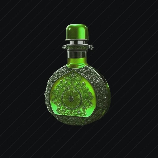 Drink preview