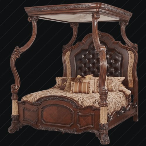 Furniture preview
